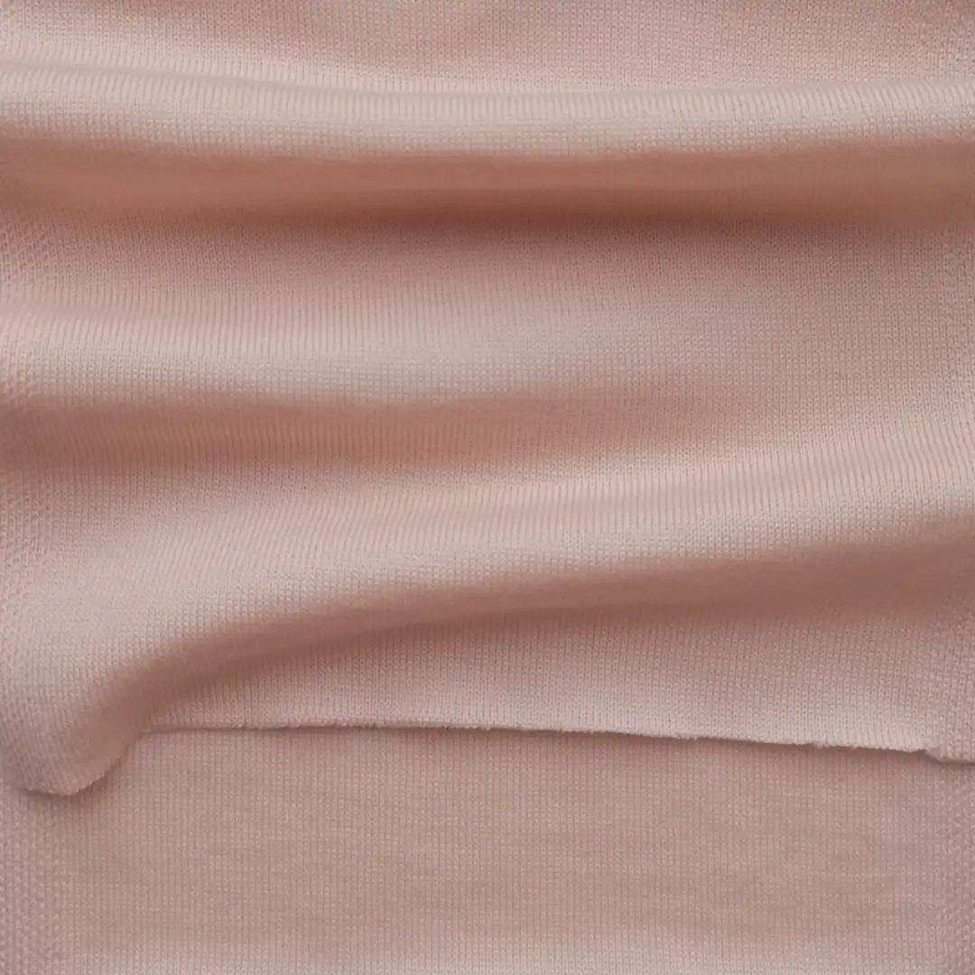 China Yarn for Ladies Vest (Sweater),Open Cardigan (Sweater),Crew Neck Pullover (Sweater),Kids Crew-Neck Cardigan (Sweater),Roll Neck Jumper (Sweater) Worsted Spun Regular Yarn Merino Wool Pink color buy from China wholesaler bulk order at wholesale price free worldwide shipping Alibaba