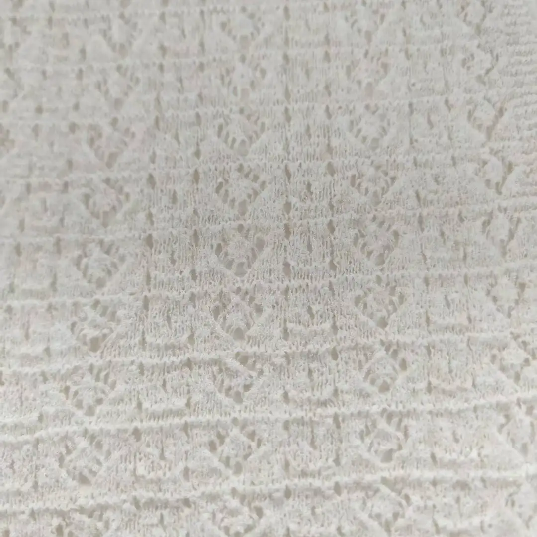 China Yarn for Open Cardigan (Sweater),Full-Zipper Cardigan (Sweater),Half-Zipper Cardigan (Sweater) Flat Tape Yarn Fancy Yarn Linen Polyester Nylon Acrylic white color buy from China wholesaler bulk order at wholesale price free worldwide shipping Alibaba
