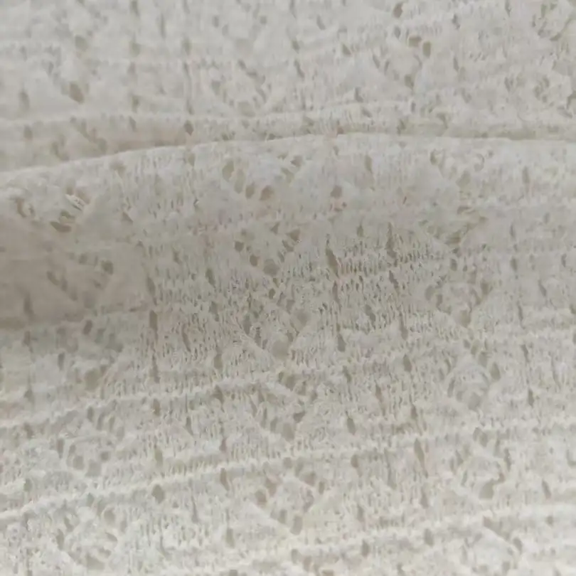 China Yarn for Open Cardigan (Sweater),Full-Zipper Cardigan (Sweater),Half-Zipper Cardigan (Sweater) Flat Tape Yarn Fancy Yarn Linen Polyester Nylon Acrylic white color buy from China wholesaler bulk order at wholesale price free worldwide shipping Alibaba