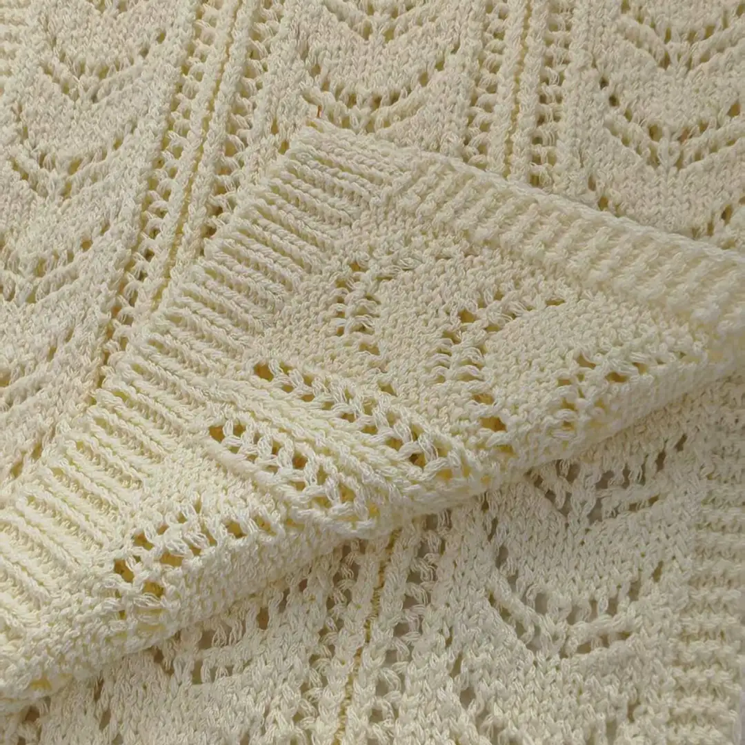 China Yarn for Full-Zipper Cardigan (Sweater),Half-Zipper Cardigan (Sweater),Shirt Long Sleeve Button (Sweater),Shirt Half Sleeve Zipper (Sweater),Polo T-shirt (Sweater) Core Filling Yarn Fancy Yarn Linen Acrylic Viscose yellow color buy from China wholesaler bulk order at wholesale price free worldwide shipping Alibaba