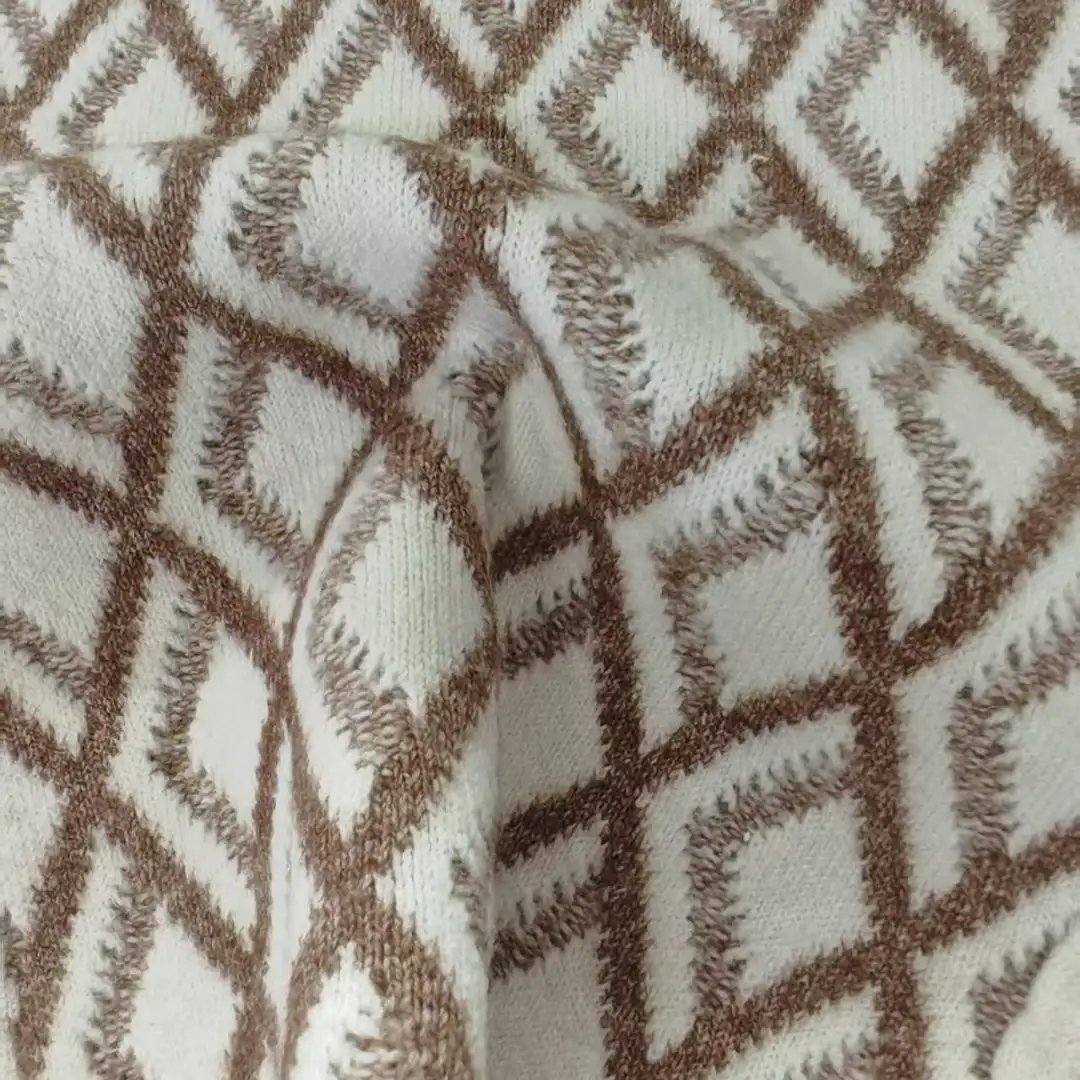 China Yarn for Open Cardigan (Sweater),Full-Zipper Cardigan (Sweater),Half-Zipper Cardigan (Sweater),Shirt Long Sleeve Button (Sweater) Mossy Yarn Fancy Yarn Silk Acrylic Nylon Recycled Polyester Spandex brown,WHITE color buy from China wholesaler bulk order at wholesale price free worldwide shipping Alibaba