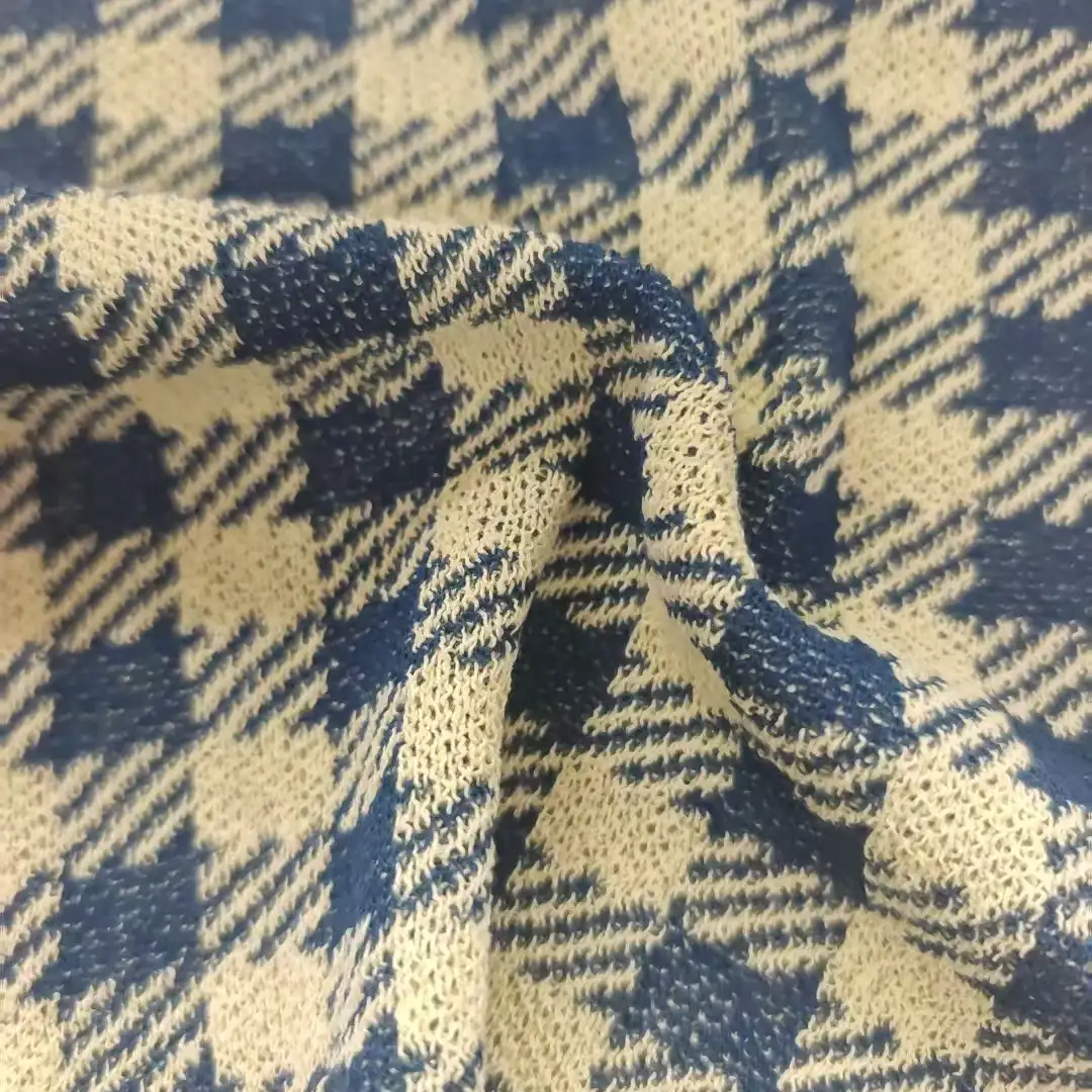 China Yarn for Open Cardigan (Sweater),Full-Zipper Cardigan (Sweater),Half-Zipper Cardigan (Sweater),Shirt Long Sleeve Button (Sweater) Worsted Spun Regular Yarn Acrylic Viscose yellow，blue color buy from China wholesaler bulk order at wholesale price free worldwide shipping Alibaba