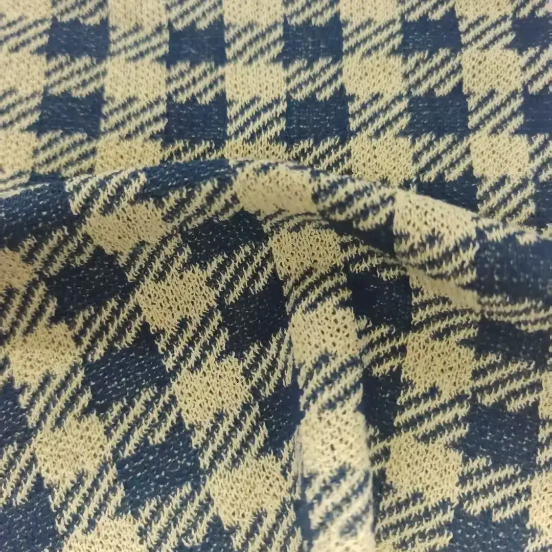 China Yarn for Full-Zipper Cardigan (Sweater),Half-Zipper Cardigan (Sweater),T-shirt (Sweater),Polo T-shirt (Sweater) Worsted Spun Regular Yarn Cotton Nylon Polyester Linen yellow, blue color buy from China wholesaler bulk order at wholesale price free worldwide shipping Alibaba