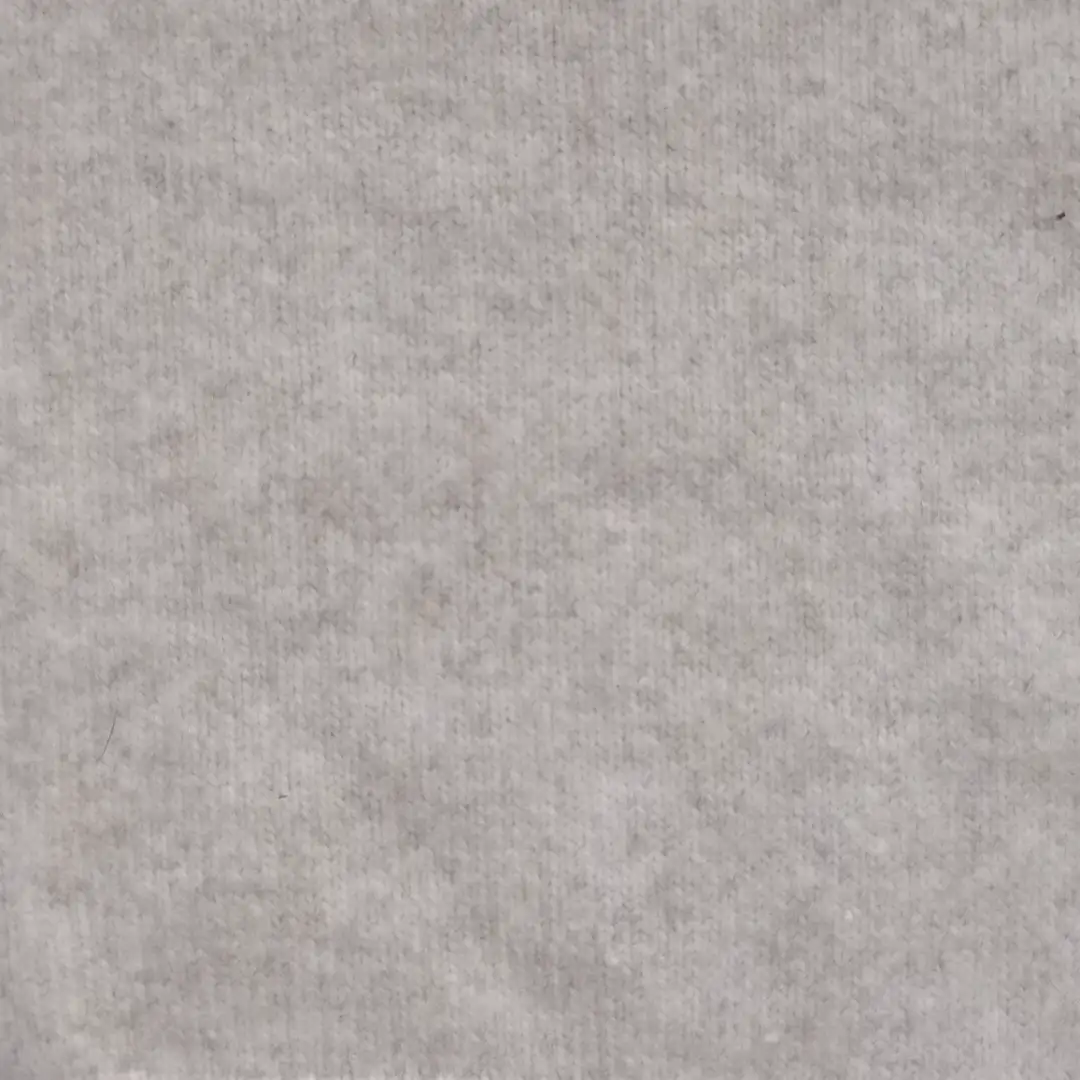 China Yarn for Ladies Vest (Sweater),Open Cardigan (Sweater),Full-Zipper Cardigan (Sweater),Knitted Jacket (Sweater),Round Neck Pullover (Sweater) Air Spun Yarn Fancy Yarn Recycled Polyester Acrylic Pink/Camel color buy from China wholesaler bulk order at wholesale price free worldwide shipping Alibaba