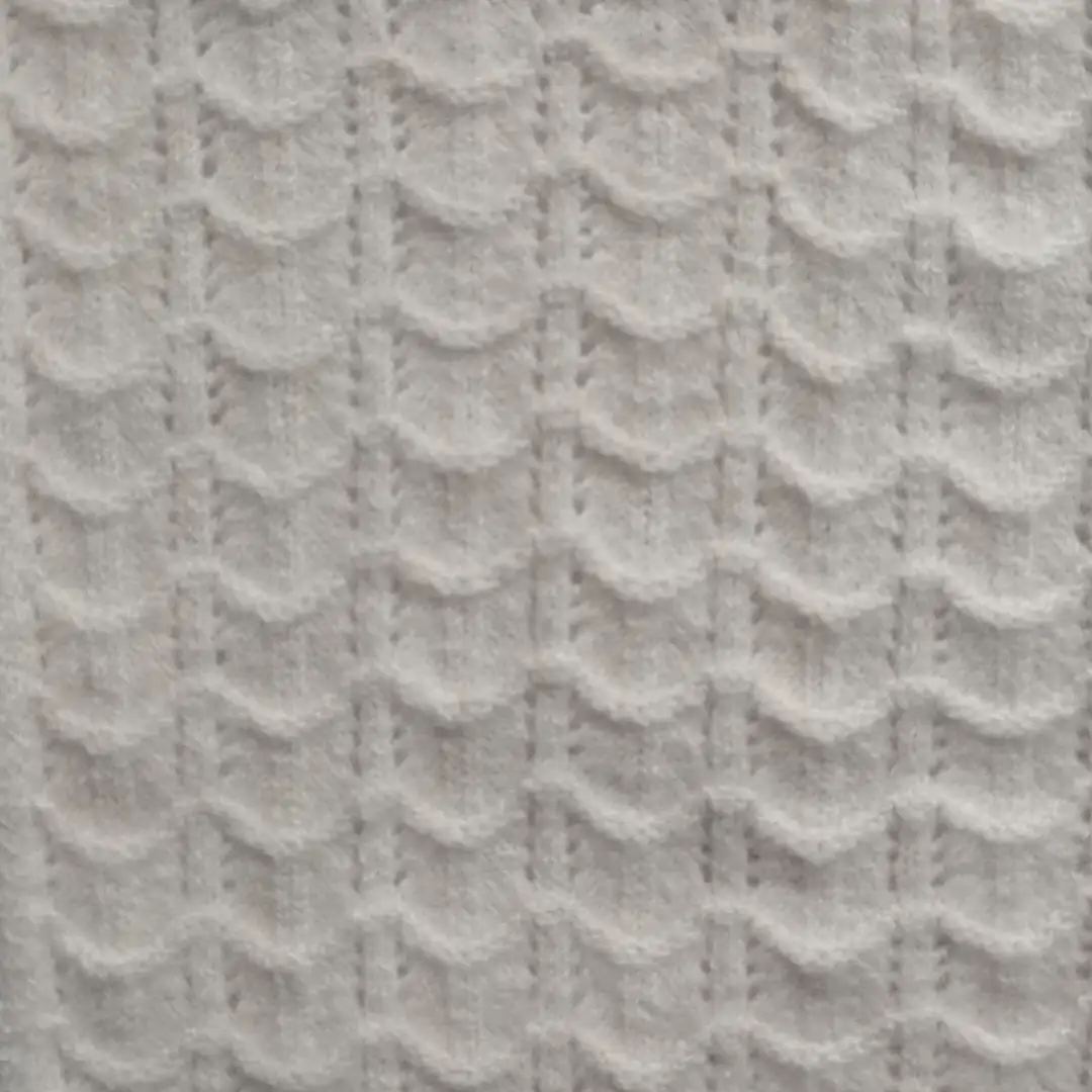 China Yarn for Open Cardigan (Sweater),Full-Zipper Cardigan (Sweater),Knitted Jacket (Sweater),Round Neck Pullover (Sweater),Crop Top Pullover (Sweater),Kids Crew-Neck Cardigan (Sweater),U-Neck Cardigan (Sweater) Mossy Yarn Fancy Yarn Recycled Polyester Polyester Spandex eam color buy from China wholesaler bulk order at wholesale price free worldwide shipping Alibaba