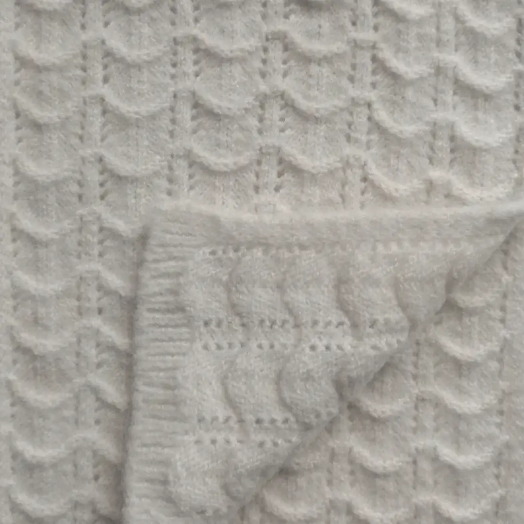 China Yarn for Open Cardigan (Sweater),Full-Zipper Cardigan (Sweater),Knitted Jacket (Sweater),Round Neck Pullover (Sweater),Crop Top Pullover (Sweater),Kids Crew-Neck Cardigan (Sweater),U-Neck Cardigan (Sweater) Mossy Yarn Fancy Yarn Recycled Polyester Polyester Spandex eam color buy from China wholesaler bulk order at wholesale price free worldwide shipping Alibaba