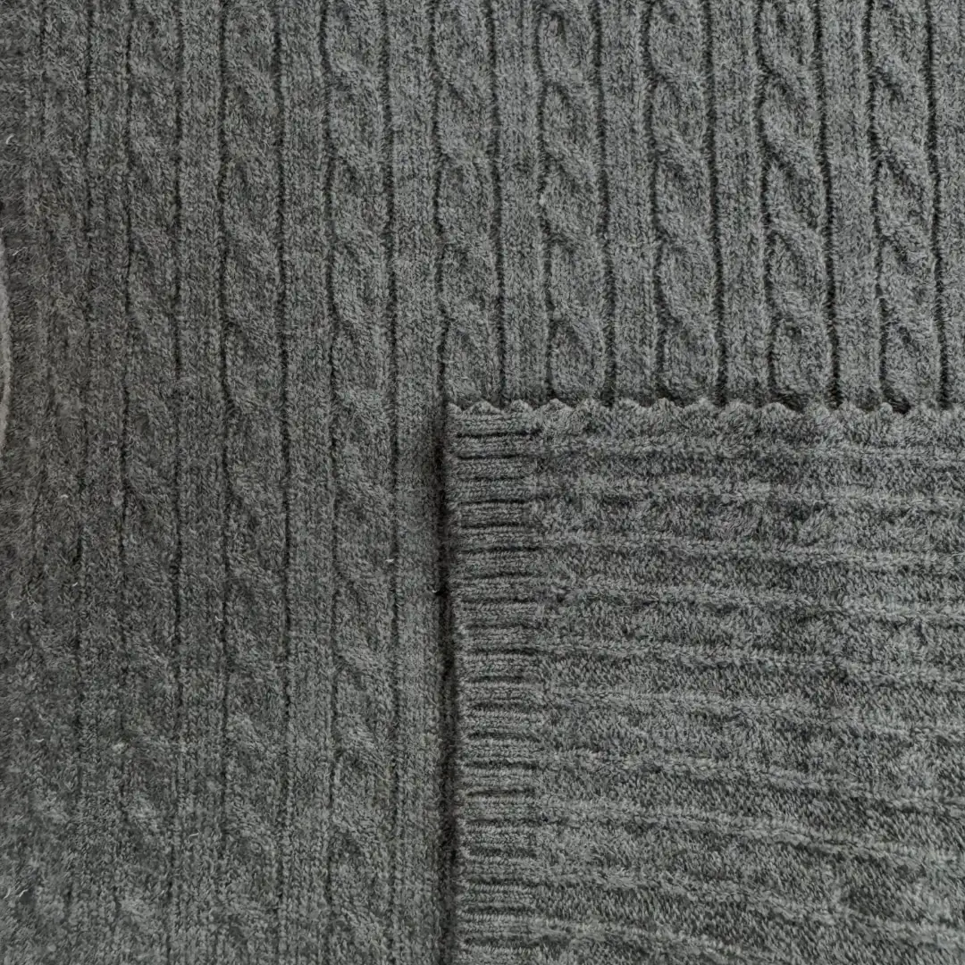 China Yarn for Open Cardigan (Sweater),Full-Zipper Cardigan (Sweater),Crop Top Pullover (Sweater),U-Neck Cardigan (Sweater),Tie-Front Cardigan (Sweater) Semi-Worsted Spun Regular Yarn Acrylic Polyester Nylon green color buy from China wholesaler bulk order at wholesale price free worldwide shipping Alibaba