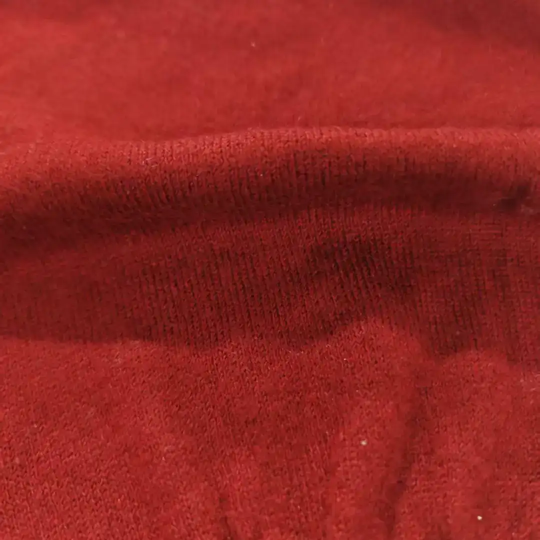 China Yarn for Full-Zipper Cardigan (Sweater),Half-Zipper Cardigan (Sweater) Semi-Worsted Spun Regular Yarn Wool Anti-pilling acrylic Polyester red，yellow，white color buy from China wholesaler bulk order at wholesale price free worldwide shipping Alibaba