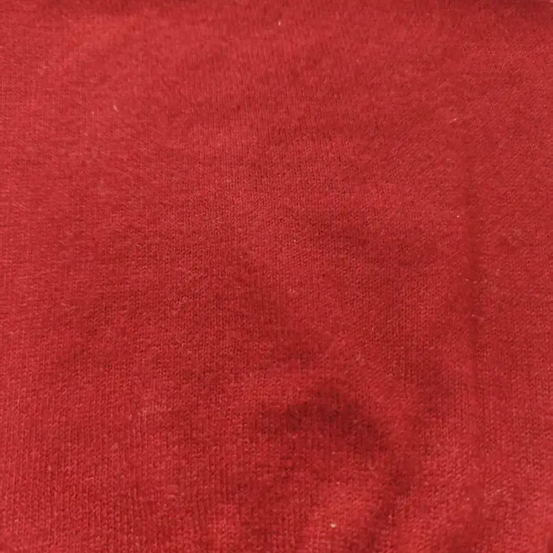 China Yarn for Full-Zipper Cardigan (Sweater),Half-Zipper Cardigan (Sweater) Semi-Worsted Spun Regular Yarn Wool Anti-pilling acrylic Polyester red，yellow，white color buy from China wholesaler bulk order at wholesale price free worldwide shipping Alibaba