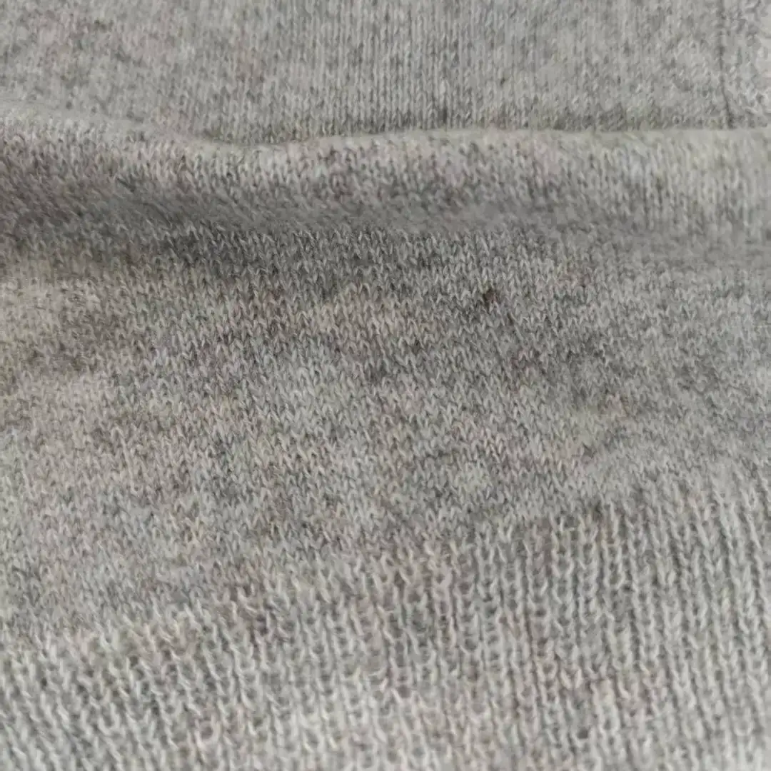 China Yarn for Open Cardigan (Sweater),Full-Zipper Cardigan (Sweater),Half-Zipper Cardigan (Sweater),Shirt Long Sleeve Button (Sweater) Mossy Yarn Fancy Yarn Wool Anti-pilling acrylic Polyester Gray，Blue，pink color buy from China wholesaler bulk order at wholesale price free worldwide shipping Alibaba