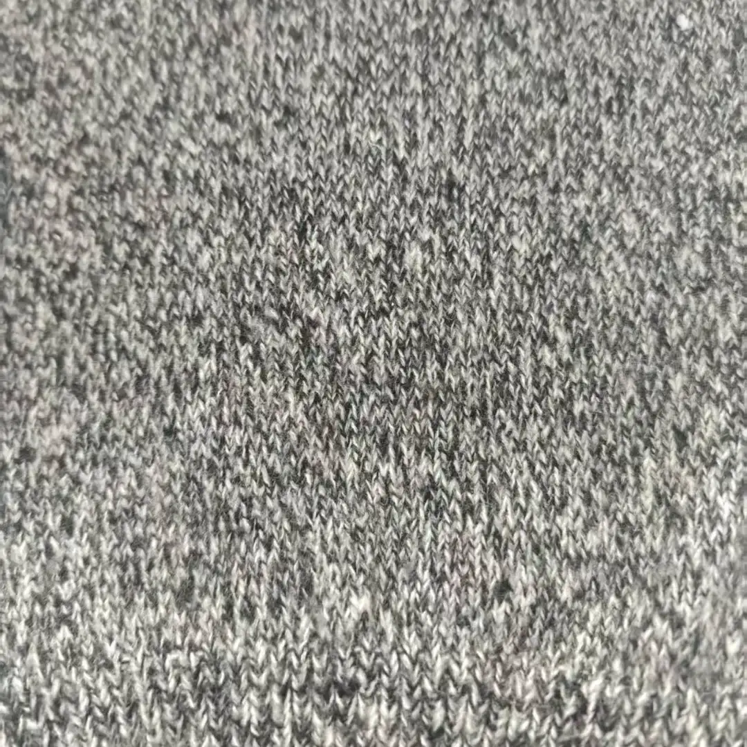 China Yarn for Open Cardigan (Sweater),Full-Zipper Cardigan (Sweater),Half-Zipper Cardigan (Sweater),Shirt Long Sleeve Button (Sweater) Mossy Yarn Fancy Yarn Wool Anti-pilling acrylic Polyester Gray，black color buy from China wholesaler bulk order at wholesale price free worldwide shipping Alibaba