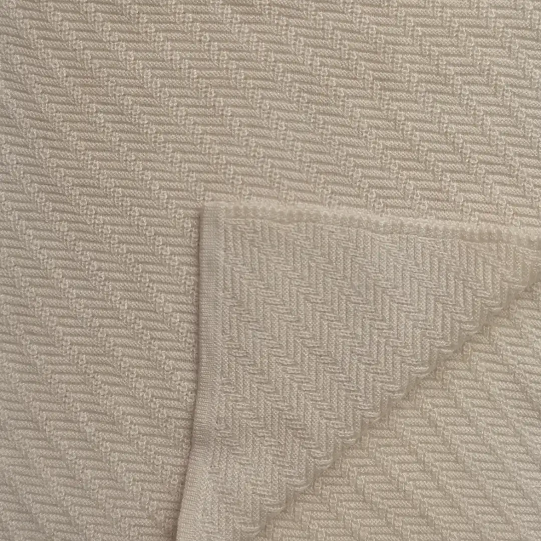 China Yarn for Ladies Vest (Sweater),Men’s Vest (Sweater),Round Neck Pullover (Sweater),Kids Bow Tie-Front Vest (Sweater),Roll Neck Jumper (Sweater),Back Button Strappy Vest (Sweater) Semi-Worsted Spun Regular Yarn Rayon Nylon Cotton Spun Silk Wool Light Beige color buy from China wholesaler bulk order at wholesale price free worldwide shipping Alibaba