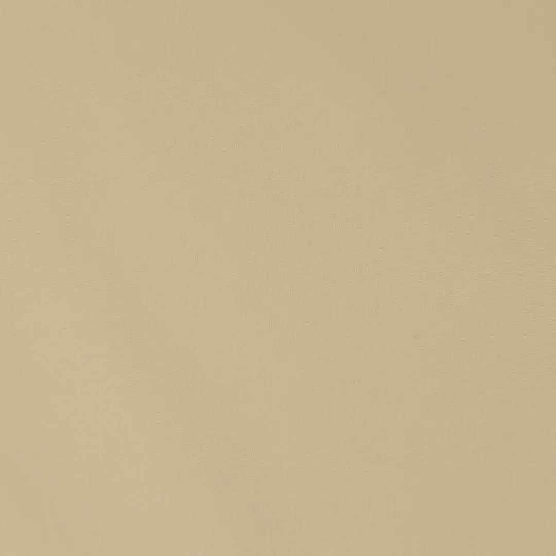 China Fabric for Shirt Four-way Stretch (Bi-Stretch) Woven Blended Fabric Nylon Spandex Khaki color buy from China wholesaler bulk order at wholesale price free worldwide shipping Alibaba