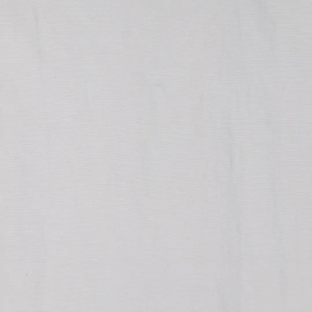 China Fabric for Shirt,Skirt Tencel-nylon Interwoven Fabric Woven Blended Fabric Lyocell Modal Silk Nylon Milky white color buy from China wholesaler bulk order at wholesale price free worldwide shipping Alibaba