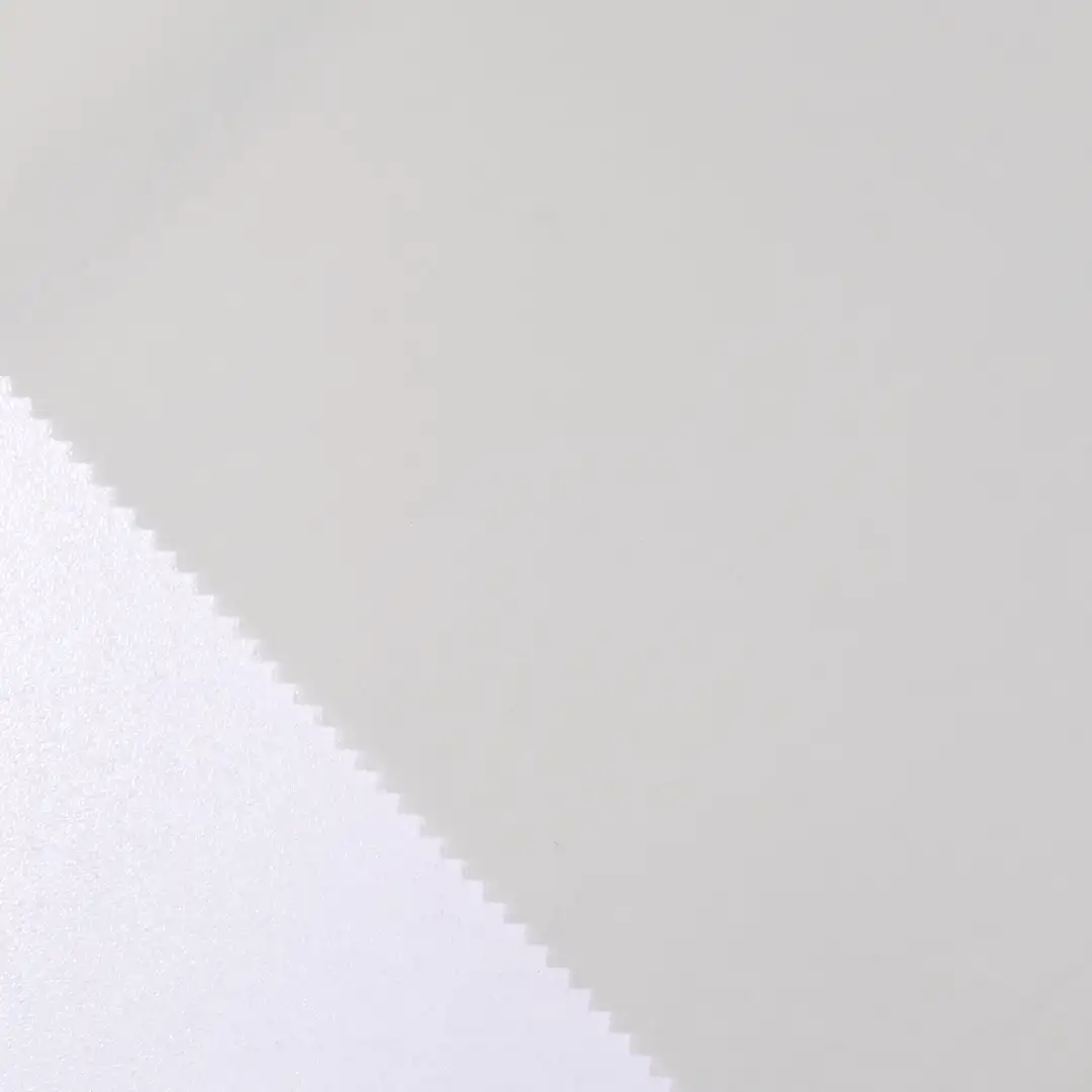 China Fabric for Down Jacket Taffeta Synthetic Woven Fabric Nylon grey color buy from China wholesaler bulk order at wholesale price free worldwide shipping Alibaba