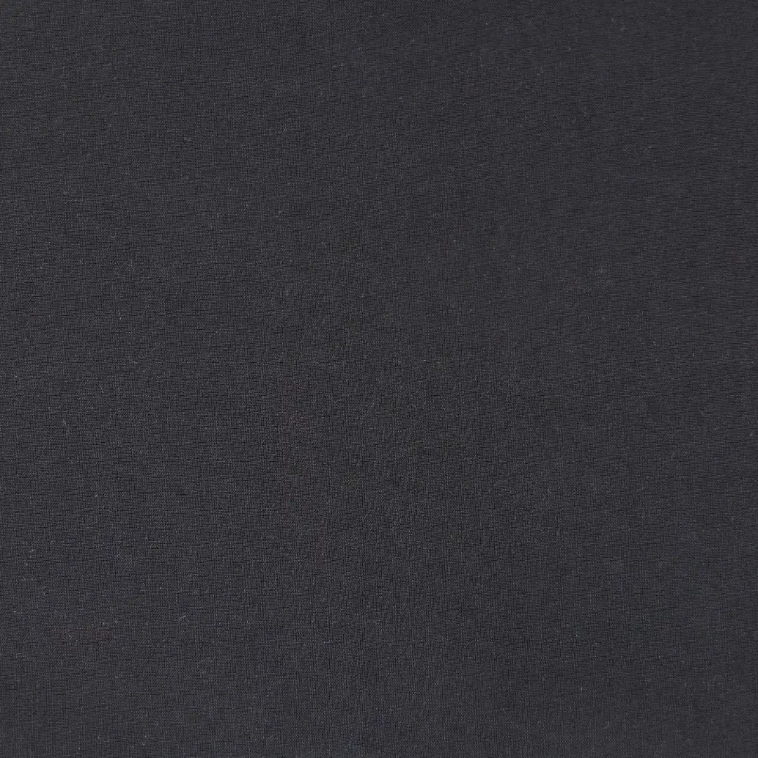China Fabric for Pants T800 Polyester T800 Yarn Fabric Synthetic Woven Fabric Polyester black color buy from China wholesaler bulk order at wholesale price free worldwide shipping Alibaba