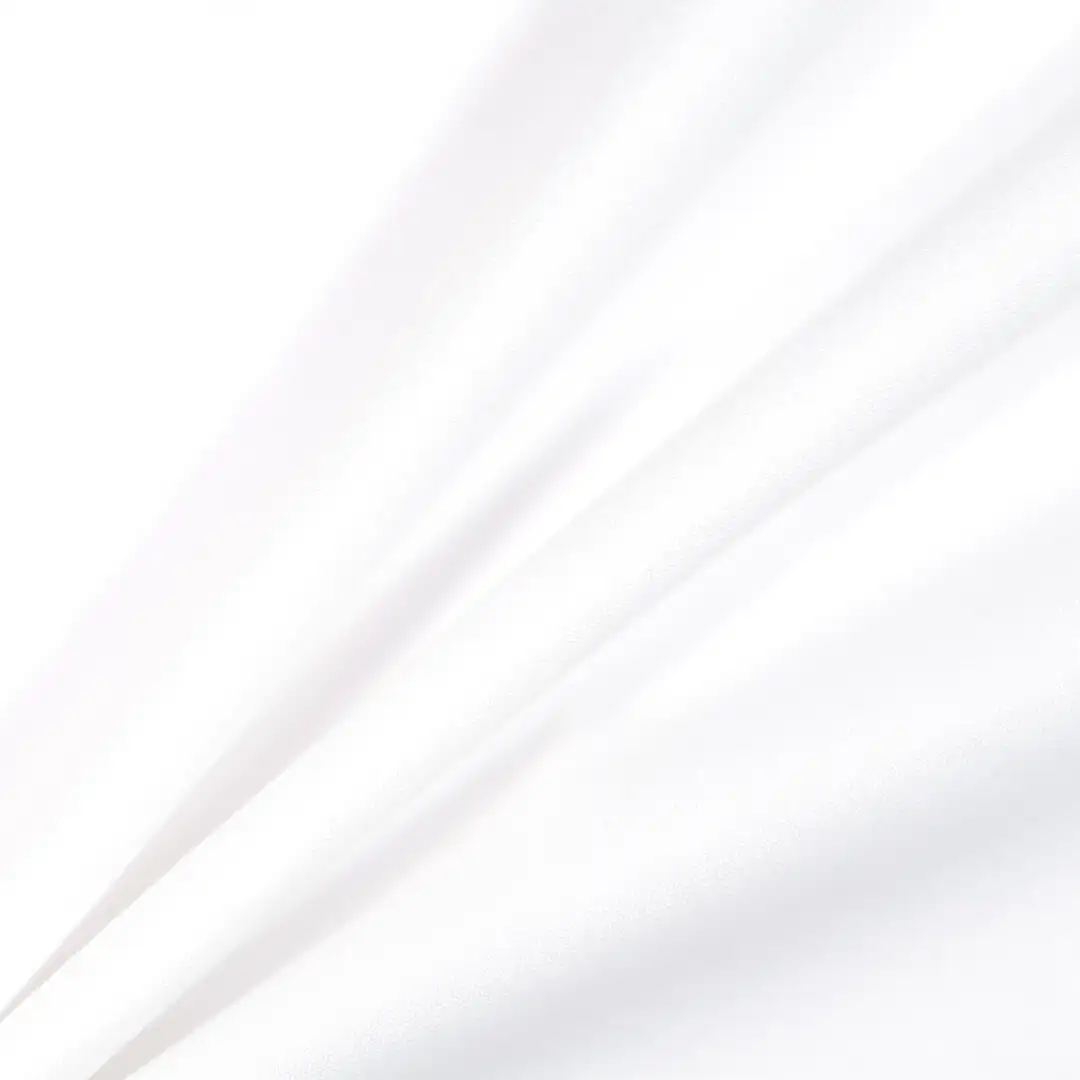 China Fabric for Shirt Four-way Stretch (Bi-Stretch) Synthetic Woven Fabric Nylon white color buy from China wholesaler bulk order at wholesale price free worldwide shipping Alibaba