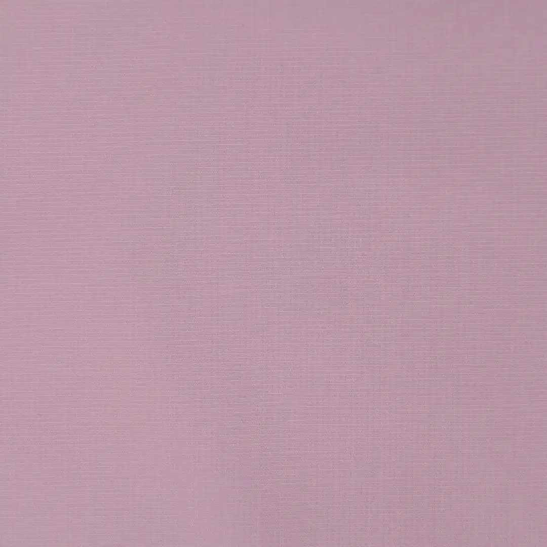 China Fabric for Shirt,Skirt Jacquard Woven Blended Fabric Nylon Spandex purple color buy from China wholesaler bulk order at wholesale price free worldwide shipping Alibaba
