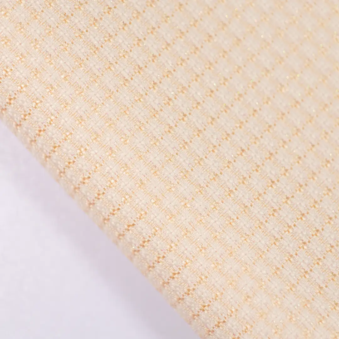 China Fabric for Shirt,Blouse,Skirt,Kids Multi-tier Skirt Chiffon Synthetic Woven Fabric Polyester yellow5 color buy from China wholesaler bulk order at wholesale price free worldwide shipping Alibaba