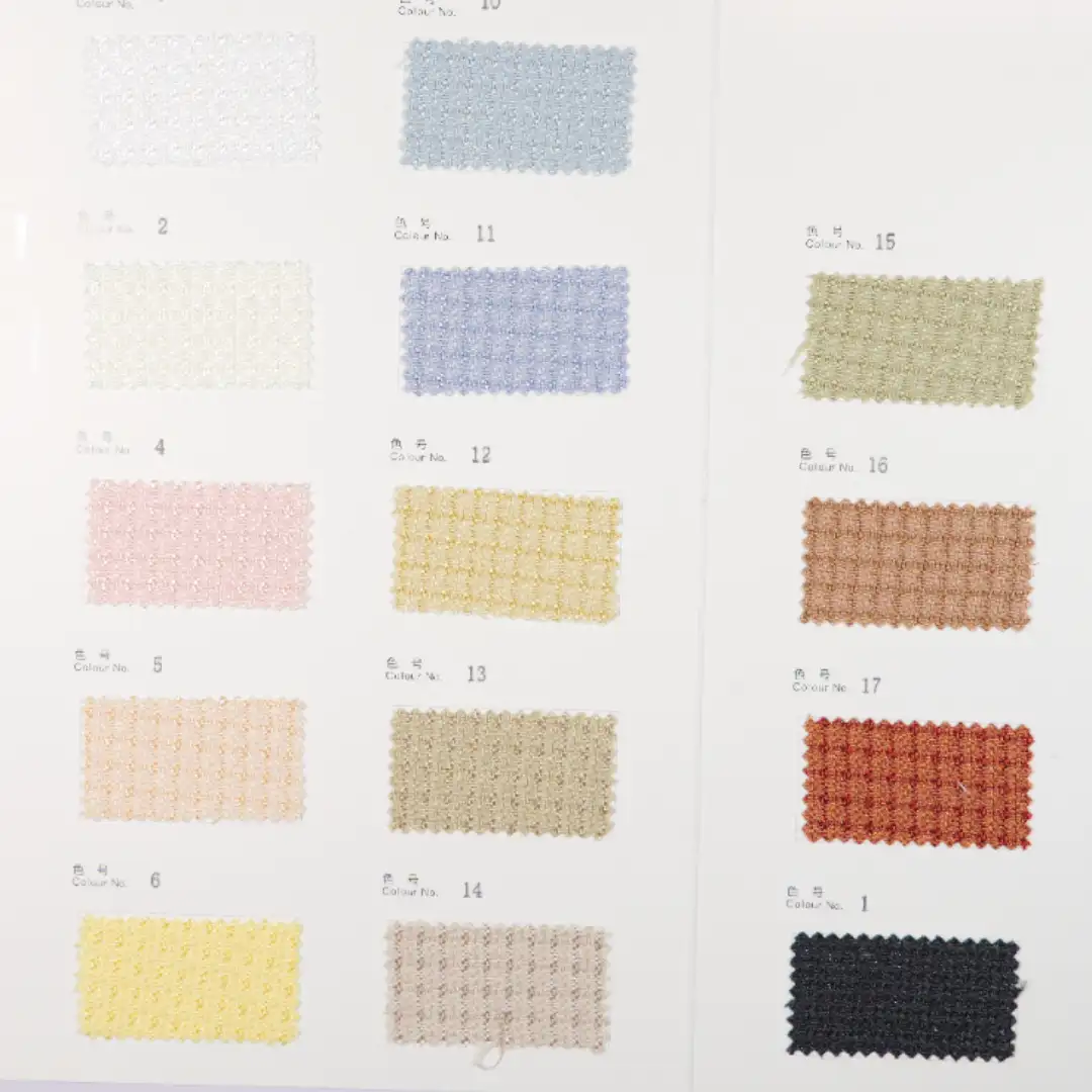 China Fabric for Shirt,Blouse,Skirt,Kids Multi-tier Skirt Chiffon Synthetic Woven Fabric Polyester yellow5 color buy from China wholesaler bulk order at wholesale price free worldwide shipping Alibaba