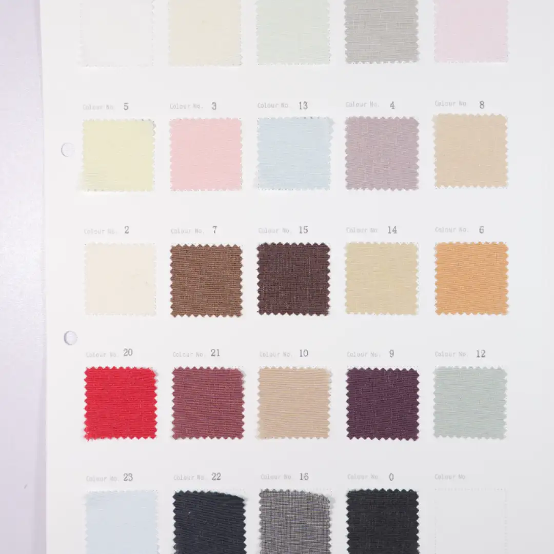 China Fabric for Shirt,Pants,Blouse,Skirt Chiffon Synthetic Woven Fabric Flax Acetate Recycled Polyester Staple Fiber Polyester blue color buy from China wholesaler bulk order at wholesale price free worldwide shipping Alibaba