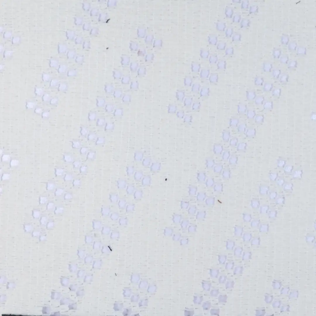 China Fabric for T-Shirt,Polo Shirt,Skirt Lace Knit Fabric Polyester Cotton brown color buy from China wholesaler bulk order at wholesale price free worldwide shipping Alibaba