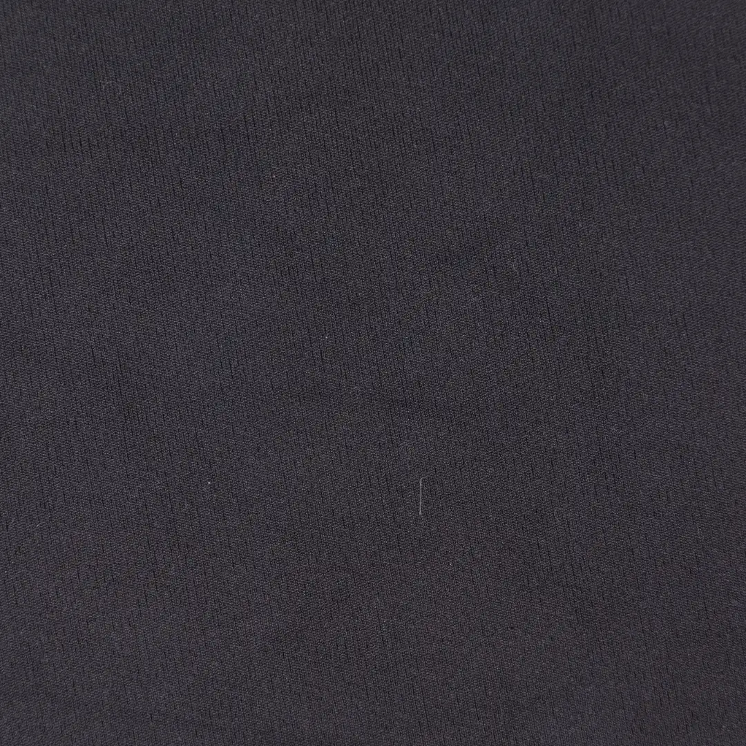 China Fabric for Yoga Clothes,Yoga Pants Interlock Knit Fabric Polyester Spandex grey color buy from China wholesaler bulk order at wholesale price free worldwide shipping Alibaba