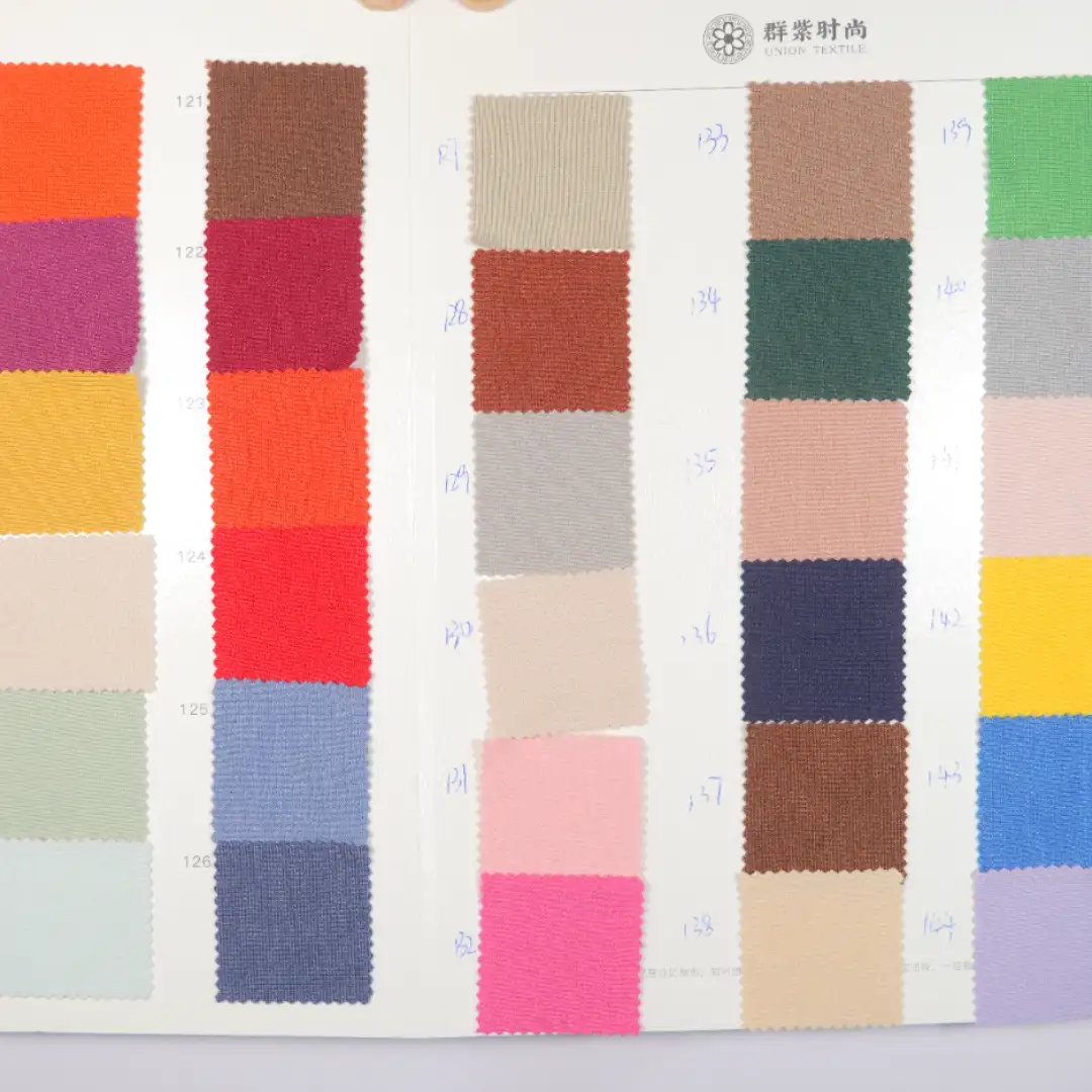 China Fabric for Skirt,Backless Beach Dress Rib Knit Fabric Polyester Spandex LIGHT COFFEE color buy from China wholesaler bulk order at wholesale price free worldwide shipping Alibaba