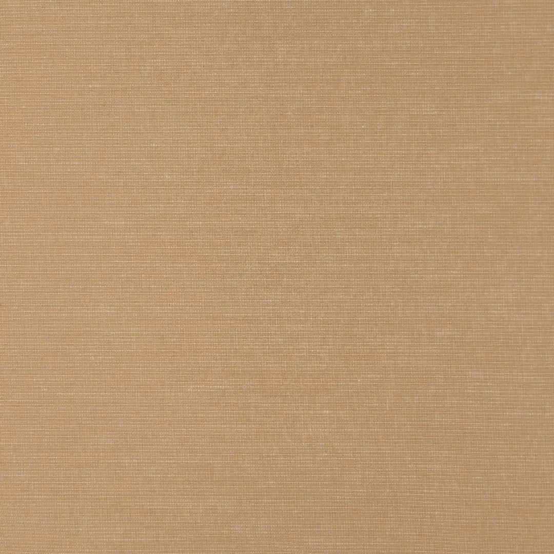 China Fabric for Blazer,Suit Twill Woven Blended Fabric Polyester Lyocell Linen COFFEE color buy from China wholesaler bulk order at wholesale price free worldwide shipping Alibaba
