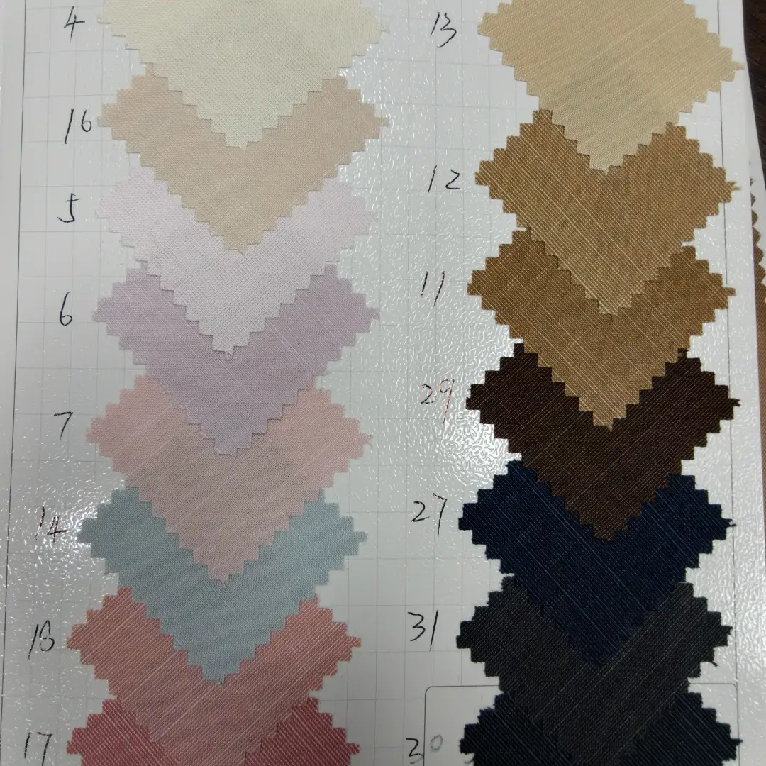 China Fabric for Shirt,Backless Beach Dress Poplin Woven Blended Fabric Polyester Lyocell LIGHT COFFEE color buy from China wholesaler bulk order at wholesale price free worldwide shipping Alibaba