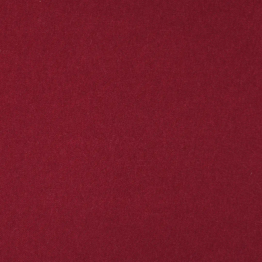 China Fabric for Shirt,Backless Beach Dress,Tank Midi Dress Poplin Woven Blended Fabric Polyester Lyocell Linen black red color buy from China wholesaler bulk order at wholesale price free worldwide shipping Alibaba