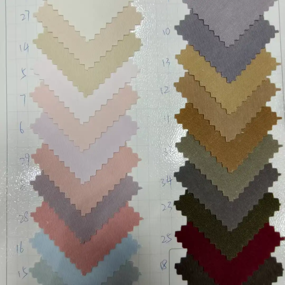 China Fabric for Shirt,Backless Beach Dress,Tank Midi Dress Poplin Woven Blended Fabric Polyester Lyocell Linen black red color buy from China wholesaler bulk order at wholesale price free worldwide shipping Alibaba