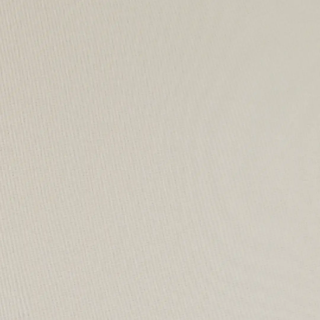 China Fabric for Shirt,Skirt Two-way Stretch Woven Blended Fabric Polyester GREY color buy from China wholesaler bulk order at wholesale price free worldwide shipping Alibaba