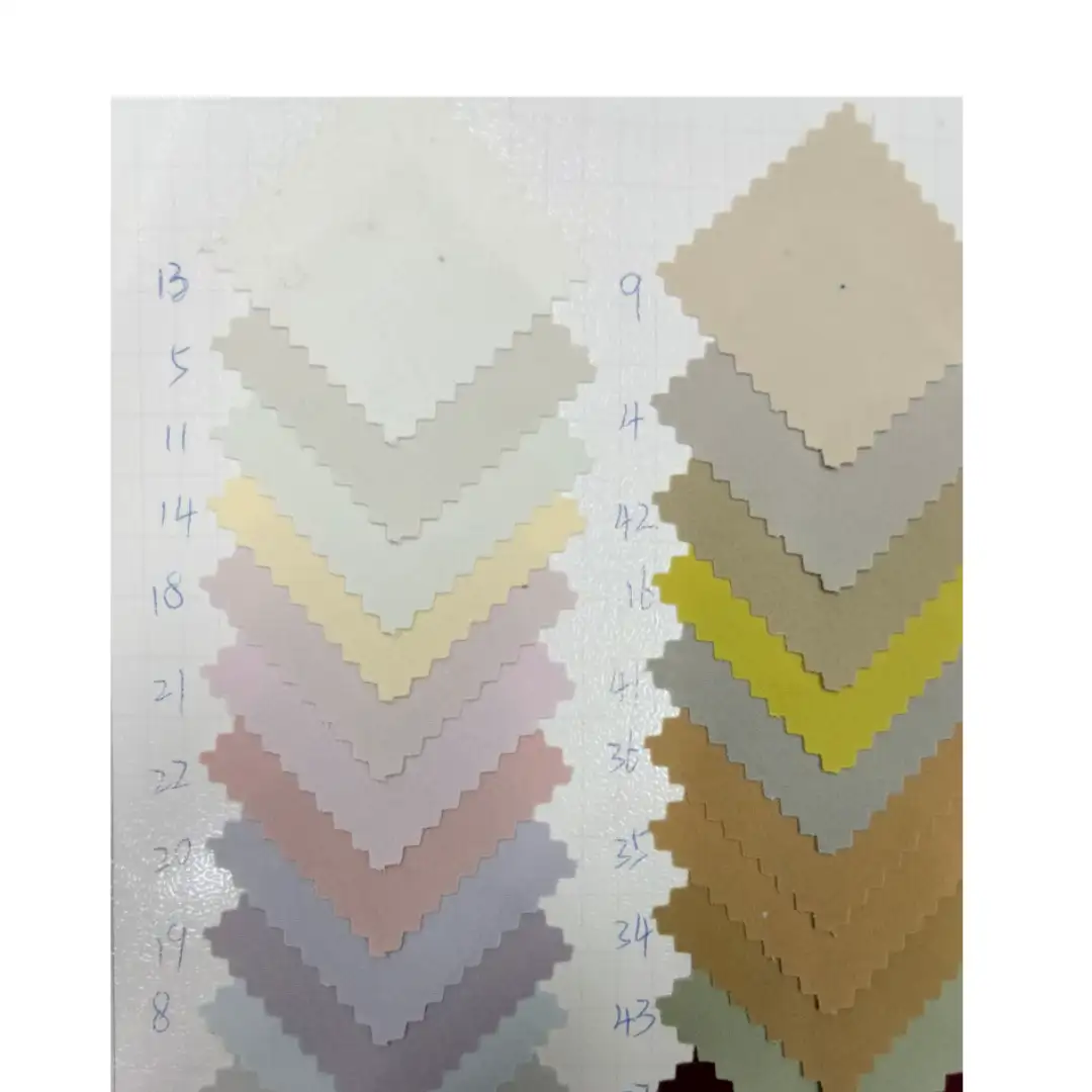 China Fabric for Shirt,Skirt Two-way Stretch Woven Blended Fabric Polyester GREY color buy from China wholesaler bulk order at wholesale price free worldwide shipping Alibaba