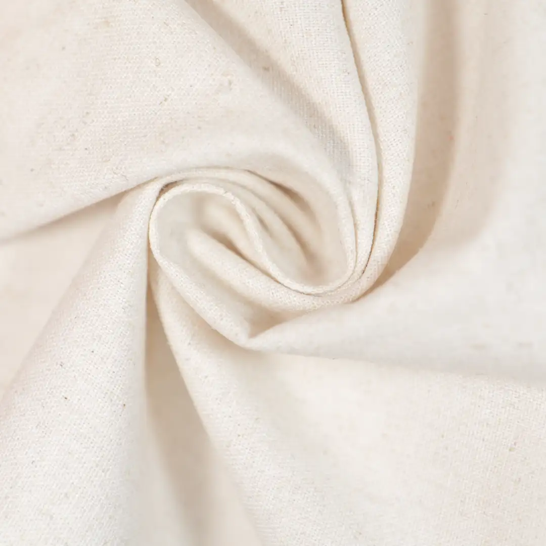 China Fabric for Shirt,Skirt,Loungewear Polyester/Rayon Plain Woven Blended Fabric Polyester Rayon Cotton Flax Beige color buy from China wholesaler bulk order at wholesale price free worldwide shipping Alibaba