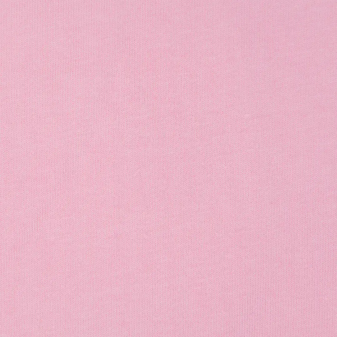 China Fabric for T-Shirt,Polo Shirt Single Jersey Knit Fabric Cotton pink color buy from China wholesaler bulk order at wholesale price free worldwide shipping Alibaba