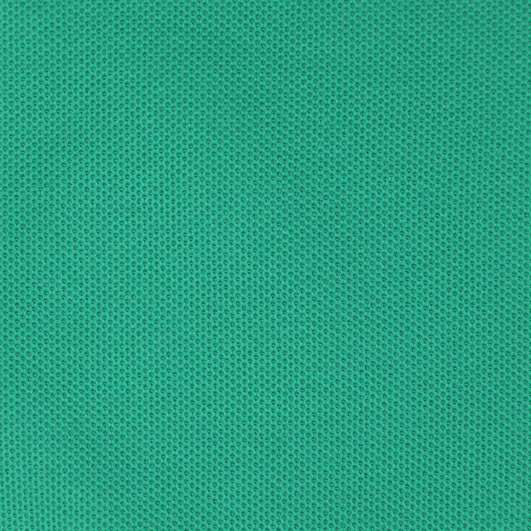 China Fabric for T-Shirt,Polo Shirt Pique Knit Fabric Cotton Polyester blue color buy from China wholesaler bulk order at wholesale price free worldwide shipping Alibaba