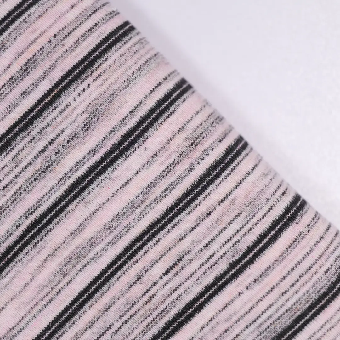 China Fabric for Skirt,Backless Beach Dress,Puffball Strappy Dress Single Jersey Knit Fabric Polyester Rayon Spandex PURPLE color buy from China wholesaler bulk order at wholesale price free worldwide shipping Alibaba