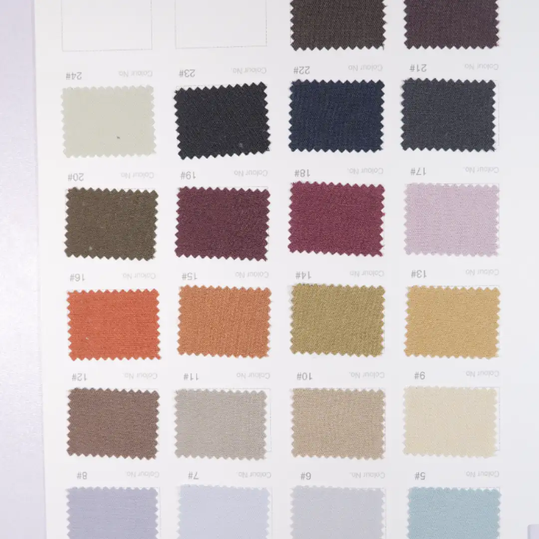 China Fabric for Shirt,Jackets,Skirt Nylon/Cotton Twill Woven Blended Fabric Tencel Cotton Nylon dark green color buy from China wholesaler bulk order at wholesale price free worldwide shipping Alibaba