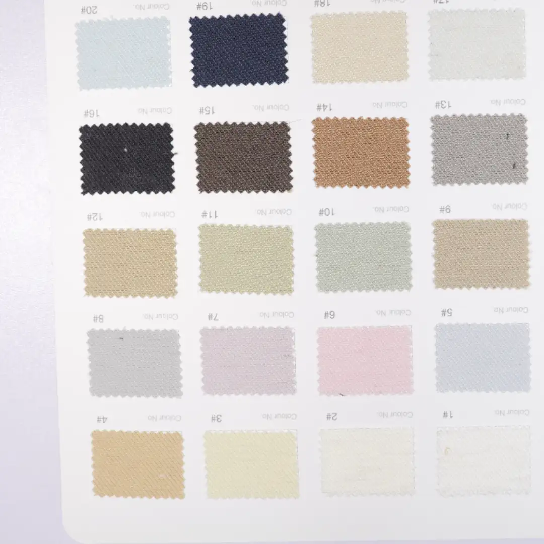 China Fabric for Shirt,Skirt,Backless Beach Dress Nylon/Cotton Twill Woven Blended Fabric Rayon Tencel Polyamide Linen green color buy from China wholesaler bulk order at wholesale price free worldwide shipping Alibaba