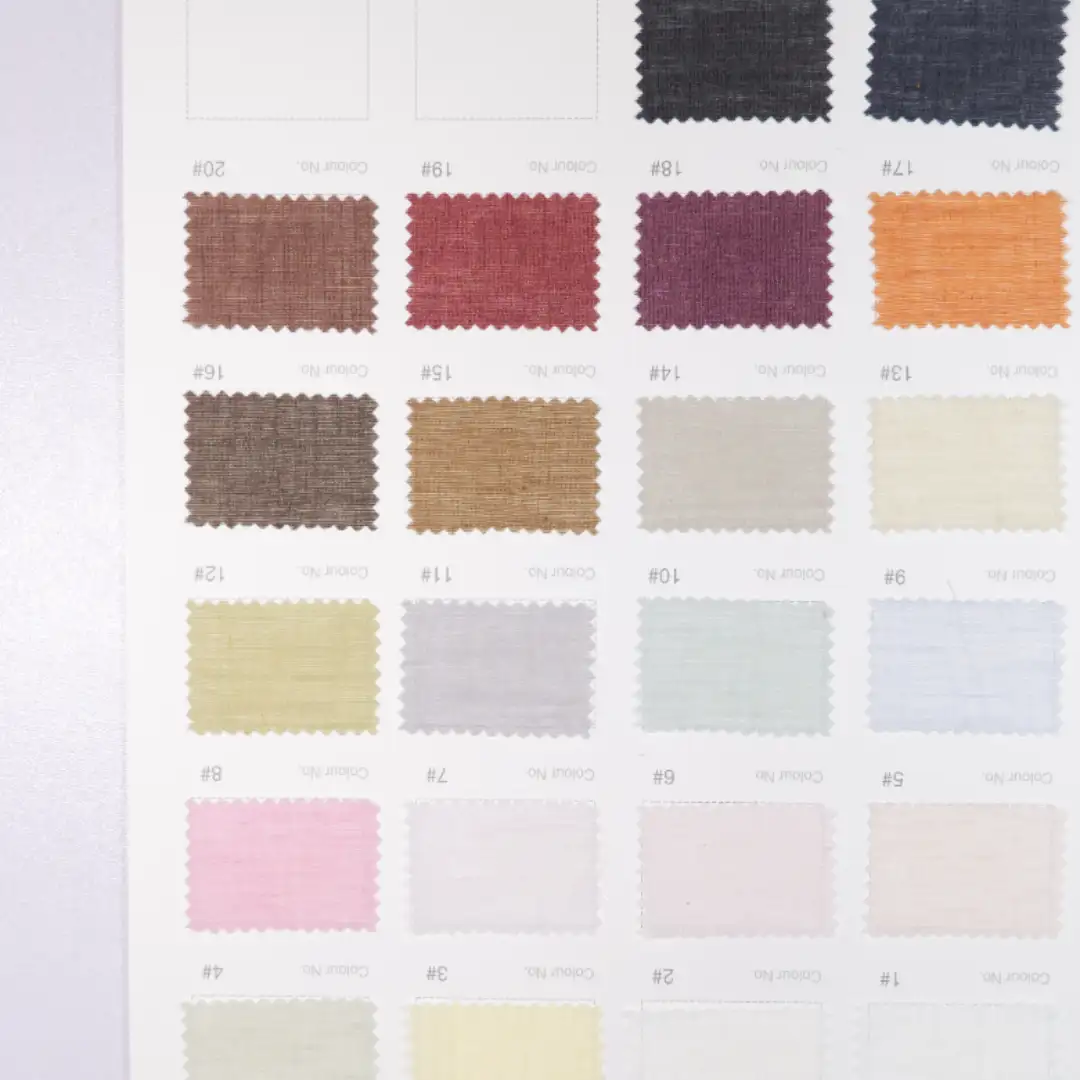 China Fabric for Shirt,Skirt,Puff Sleeve Ruched Dress Nylon/Cotton Plain Woven Blended Fabric Tencel Polyamide Cotton green color buy from China wholesaler bulk order at wholesale price free worldwide shipping Alibaba