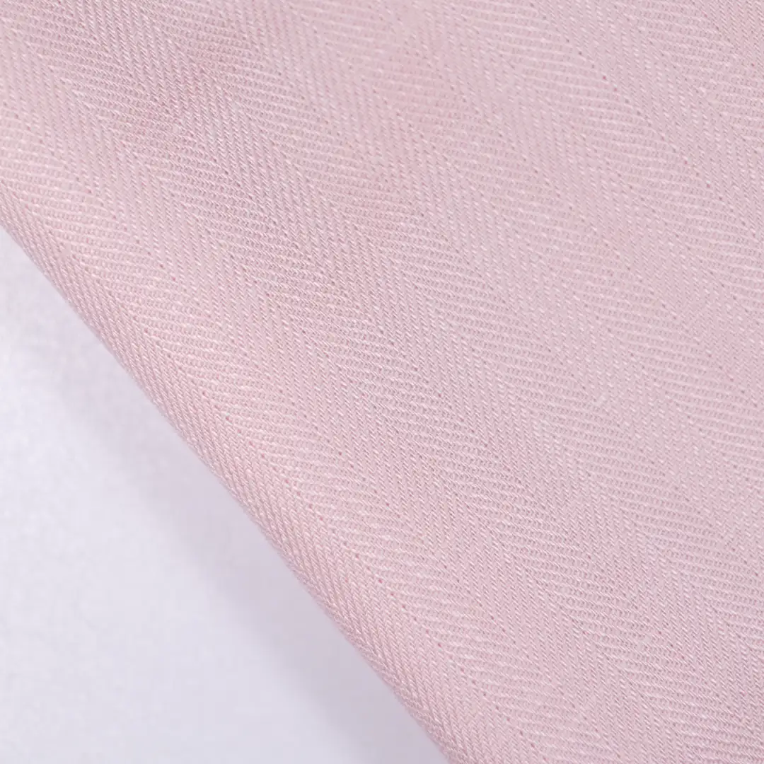 China Fabric for Shirt,Skirt,Sleeveless Corset Midi Dress Poplin Woven Blended Fabric Tencel Acetate Nylon pink color buy from China wholesaler bulk order at wholesale price free worldwide shipping Alibaba