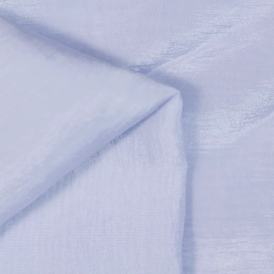 China Fabric for Skirt,Over Shirt Poplin Woven Blended Fabric Nylon Viscose blue color buy from China wholesaler bulk order at wholesale price free worldwide shipping Alibaba