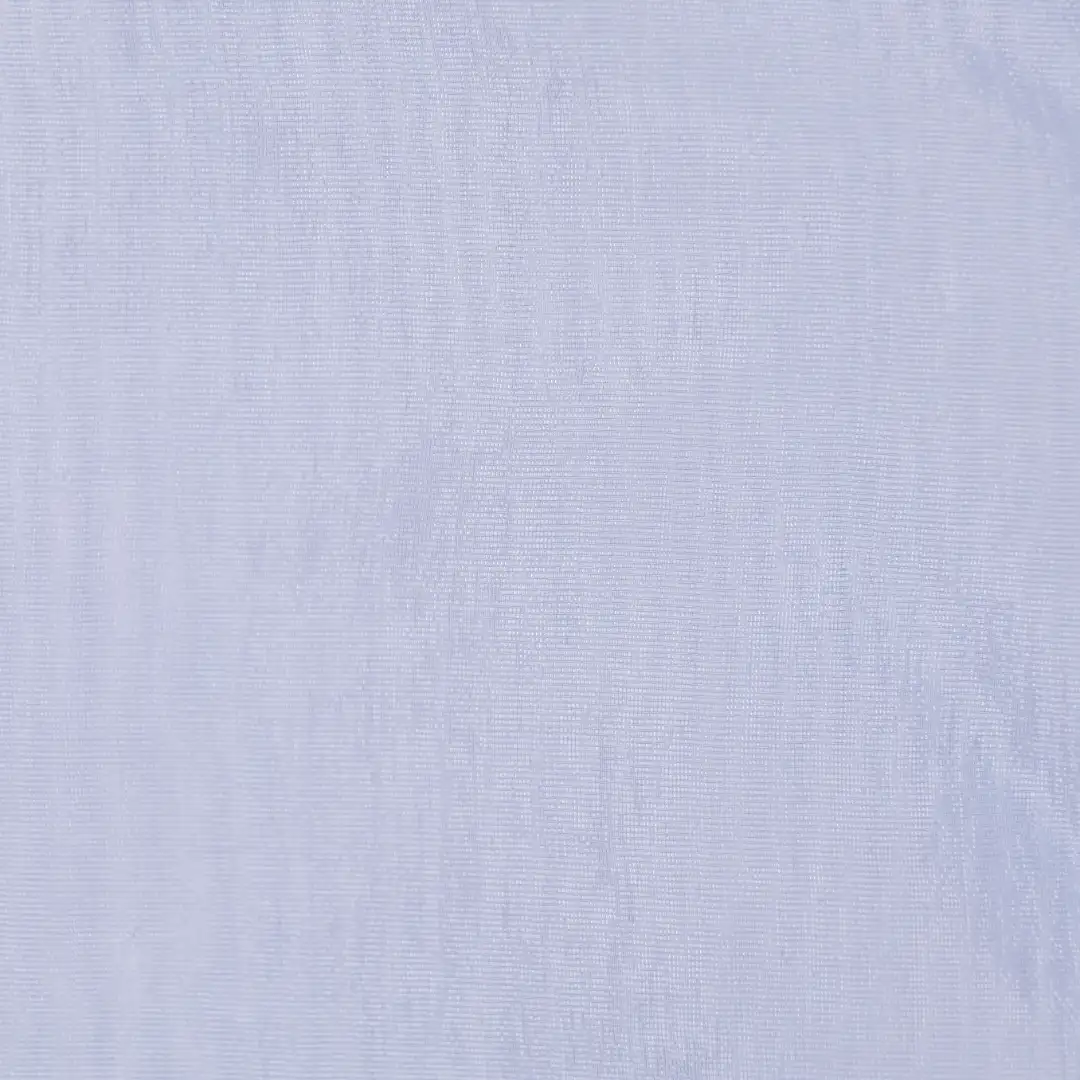 China Fabric for Skirt,Over Shirt Poplin Woven Blended Fabric Nylon Viscose blue color buy from China wholesaler bulk order at wholesale price free worldwide shipping Alibaba