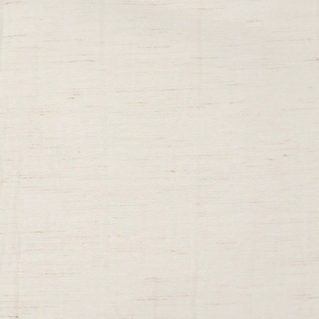 China Fabric for Shirt,Backless Beach Dress Poplin Woven Blended Fabric Rayon Nylon Linen rice color buy from China wholesaler bulk order at wholesale price free worldwide shipping Alibaba