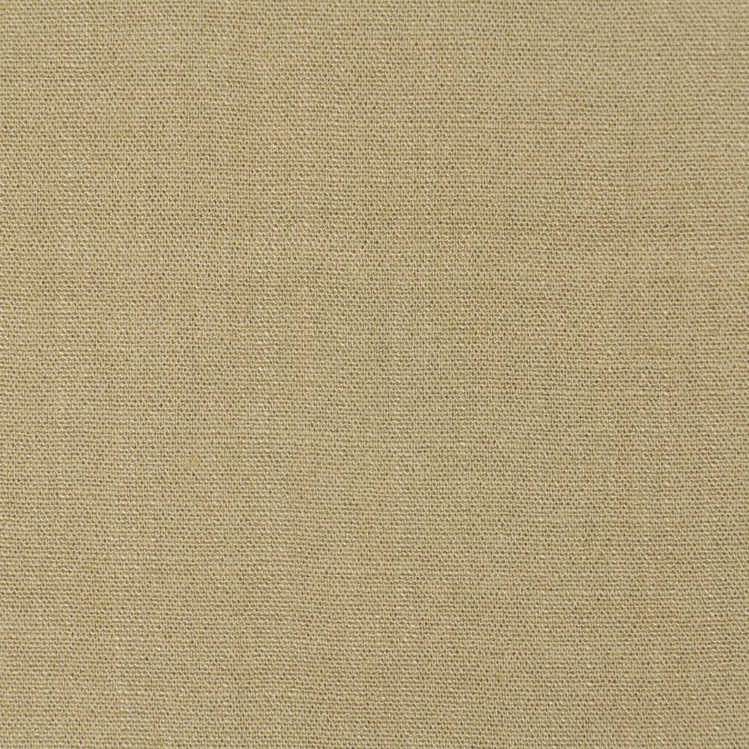 China Fabric for Shirt,Skirt Nylon/Cotton Plain Woven Blended Fabric Rayon Nylon Linen green color buy from China wholesaler bulk order at wholesale price free worldwide shipping Alibaba