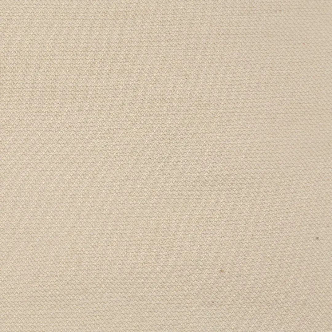 China Fabric for Shirt,Pants,Skirt Cotton/Rayon Plain Woven Blended Fabric Tencel Rayon Linen Nylon coffee color buy from China wholesaler bulk order at wholesale price free worldwide shipping Alibaba