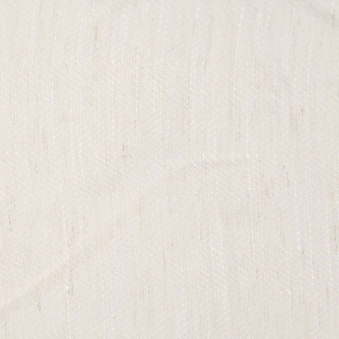China Fabric for Shirt,Pants,Skirt Twill Woven Blended Fabric Rayon Tencel Linen Nylon rice color buy from China wholesaler bulk order at wholesale price free worldwide shipping Alibaba