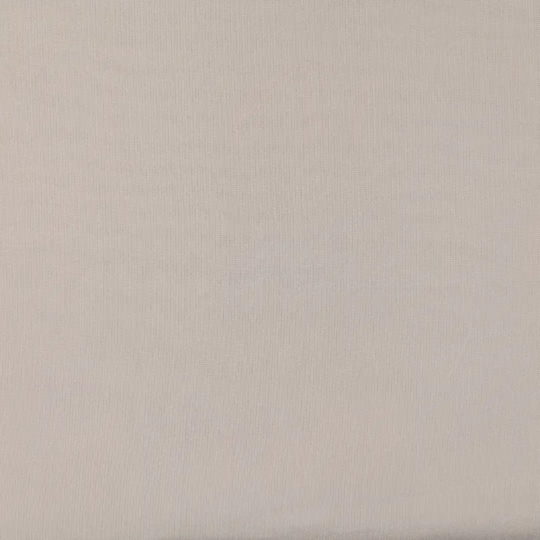 China Fabric for Shirt,Pants,Skirt Chiffon Woven Blended Fabric Tencel Polyester coffee color buy from China wholesaler bulk order at wholesale price free worldwide shipping Alibaba