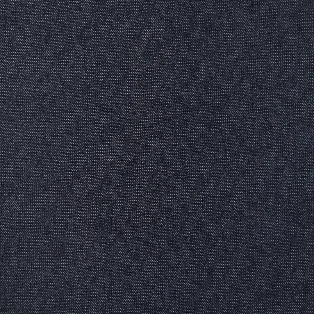 China Fabric for Shirt,Pants TC Poplin Woven Blended Fabric Cotton Polyester BLACK color buy from China wholesaler bulk order at wholesale price free worldwide shipping Alibaba